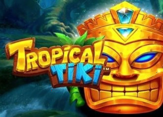 tiki pragmatik realeases lots